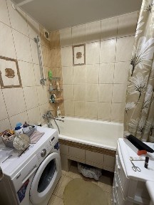 Вінницька область, Вінниця