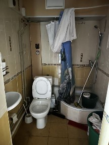 Сумська область, Суми