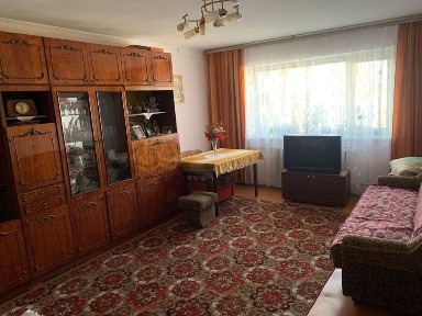 Продам Будинок Цегляний з А/О Передмісття