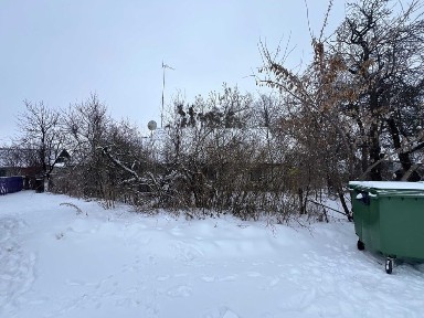 Продаж будинку в центрі смт Чуднів!