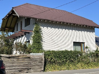 Житомирська область, Житомир, Богунський