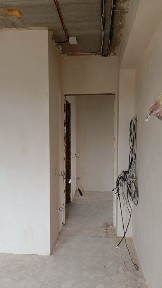 Терміново продам будинок танхаус