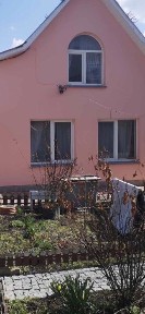 Продам будинок в Станишівці