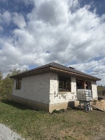 Продається будинок центр міста