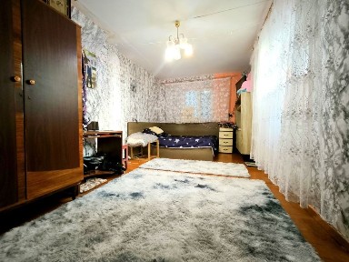 Продажа дома с. Петродолинское, Овидиопольский р-н, рядом В. Дальник