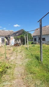 Продається будинок в м Роздільна, Одеська обл 75км від Одеси, єлектричкі