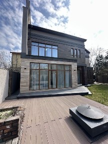Одеська область, Одеса, Приморський