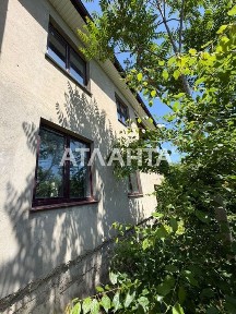 Новий будинок у Нерубайському на 8 сотках! Комунікації підключені