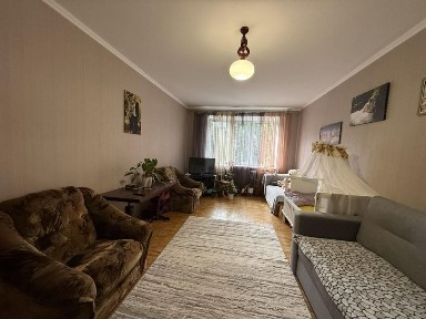 Рівненська область, Рівне