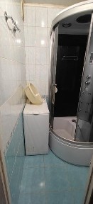 Оренда 2 кімнатної квартири р-н Вокзалу