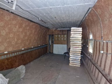 Продажа помещения