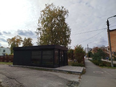 Черкаська область, Черкаси