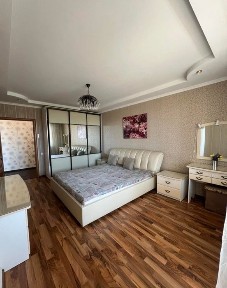 Здам в оренду реальну квартиру дві спальні та кухня Робоча / Кедріна / Созидатель / Каверіна / парк Зелений Гай
