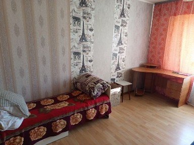 Дніпропетровська область, Дніпро, Шевченківський