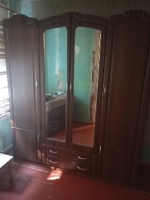 Сдам 3к с АОгаз пр. Свободы