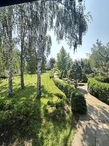 Дніпропетровська область, Курилівка