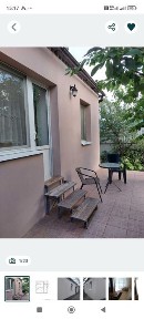 Дніпропетровська область, Дніпро, Індустріальний