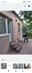 Левый берег, ул. Араратская Дом с участком