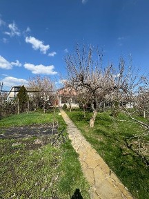 Дніпропетровська область, Дніпро, Самарський