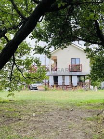 Дніпропетровська область, Дніпро, Самарський