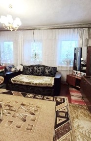 Дніпропетровська область, Самар