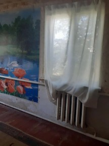 Дніпропетровська область, Дніпро, Амур-Нижньодніпровський