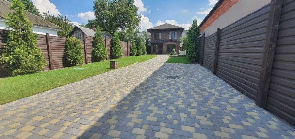 Дніпропетровська область, Дніпро, Чечелівський