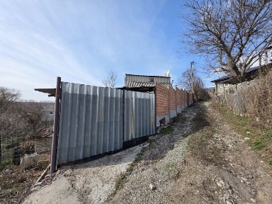 Дніпропетровська область, Дніпро, Шевченківський