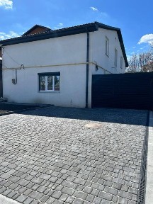 Дніпропетровська область, Дніпро, Шевченківський