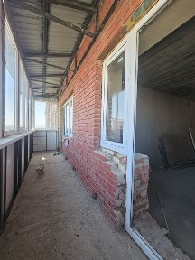 Хмельницька область, Кам'янець-Подільський