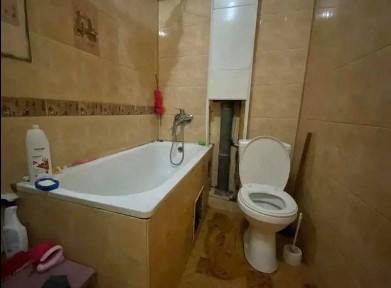 Хмельницька область, Кам'янець-Подільський