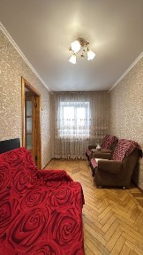 Хмельницька область, Хмельницький