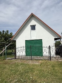 Волинська область, Гірка Полонка