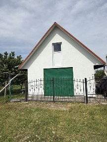 Продаж будинку в с. Гірка Полонка