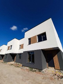 Івано-Франківська область, Крихівці