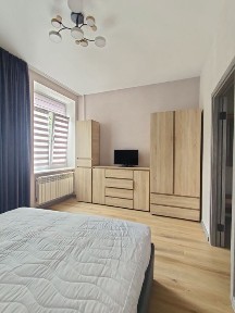 Чернігівська область, Чернігів