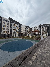 Ірпінь вул. Соборна 2-К/39