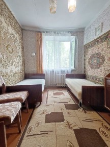 Сумська область, Суми