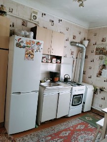 Сумська область, Суми