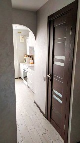 Здам квартиру у центрі міста