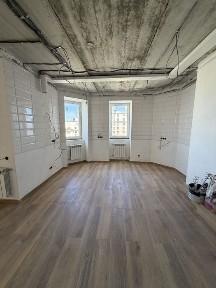 Продаж квартири 2 рівні ЖК <a href='/newbuilding/7084/view/zk-sokolniki'>Сокольники</a> 125м2