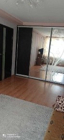 Харківська область, Харків, Слобідський