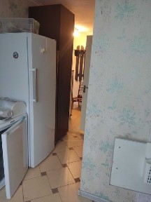 Продам 3 к. квартиру на Жуковського, вул. Астрономічна