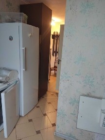Продам власну квартиру