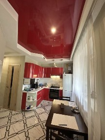 Продам! Новобудова 2 кімнатна квартира Солоницівка «Меркурій»