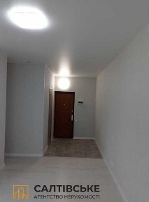 ИГ-3078 Продам 1К квартиру 38м2 в новострое на Салтовке