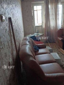 3к. 70м2, Салтівка (Северная Салтовка 1, Дружбы народов 218) 121263
