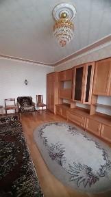 Харківська область, Харків, Салтівський