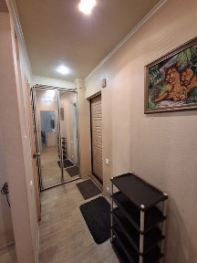 Харківська область, Харків, Немишлянський
