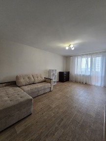 Харківська область, Харків, Новобаварський